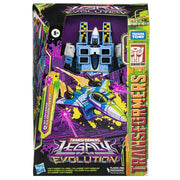 Transformers  Legacy: Evolution G2 Universe Cloudcover - Collectables > Action Figures > toys -  Hasbro