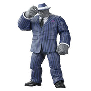 Marvel Legends Series Joe Fixit, The Incredible Hulk Comics Collectible - Collectables > Action Figures > toys -  Hasbro