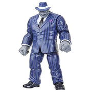 Marvel Legends Series Joe Fixit, The Incredible Hulk Comics Collectible - Collectables > Action Figures > toys -  Hasbro
