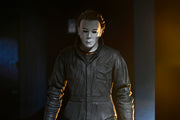 Halloween: Resurrection - Ultimate Michael Myers Action Figure (Preorder Q4 2025) - Collectables > Action Figures > toys -  Neca