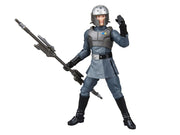 Star Wars: The Vintage Collection Alexsandr Kallus (Rebels) Action Figure - Collectables > Action Figures > toys -  Hasbro