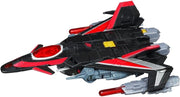 Transformers Power Core Combiners Huffer with Caliburst - Action figure -  Hasbro