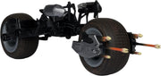 DC Multiverse - The Dark Knight Rises - Batman & Batpod - Exclusive - Collectables > Action Figures > toys -  McFarlane Toys