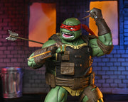 Neca - Teenage Mutant Ninja Turtles (The Last Ronin) - Ultimate Raphael (preorder Q4) - Collectables > Action Figures > toys -  Neca