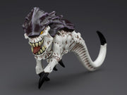 Warhammer 40K - Tyranids - Hive Fleet Leviathan Ripper - Collectables > Action Figures > toys -  Joy Toy