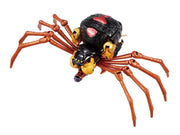 Transformers: Beast Wars BWVS-04 Tigatron vs. Blackarachnia - Premium Finish - Two-Pack (preorder) - Collectables > Action Figures > toys -  Hasbro