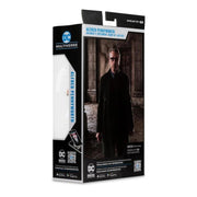DC Multiverse - Batman V Superman: Dawn of Justice - Alfred Pennyworth - Collectables > Action Figures > toys -  McFarlane Toys