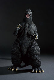 Godzilla vs. King Ghidorah Ichibansho Godzilla  (preorder August 2025) - statue -  Bandai