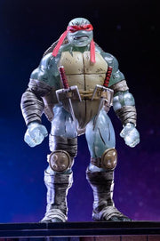 Teenage Mutant Ninja Turtles: The Last Ronin Ghost Brothers 3-Pack (preorder Q3 2025) - Collectables > Action Figures > toys -  Neca