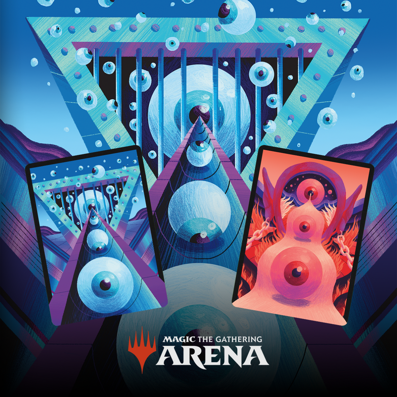 Secret Lair - Commander Deck - Heads I Win Tails You Lose - Card Games > Collectables > TCG > CCG -  wizards of the coast