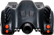 DC Multiverse -  Batman 1989 with Batmobile - Exclusive - Action figure -  McFarlane Toys