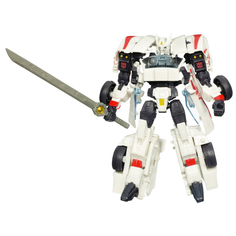 Transformers Generations Original Drift Deluxe Class - Collectables > Action Figures > toys -  Hasbro