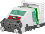 Transformers Legacy United Voyager Class Origin Wheeljack - Exclusive - Collectables > Action Figures > toys -  Hasbro
