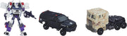 Transformers Age of Extinction - Breakout Battle Set - Collectables > Action Figures > toys -  Hasbro