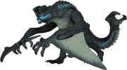Pacific Rim Otachi (Kaiju) 4" Scale Figure Playset with Comic Gold Label - Exclusive - Collectables > Action Figures > toys -  McFarlane Toys