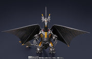 Ultraman: Rising S.H.Figuarts Mecha Gigantron - Collectables > Action Figures > toys -  Bandai