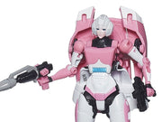 Transformers Generations  30th Anniversary IDW Arcee Deluxe - Collectables > Action Figures > toys -  Hasbro