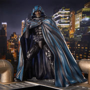 Marvel Legends Series - Cloak & Dagger - Cloak - SP//dr BAF - Collectables > Action Figures > toys -  Hasbro