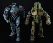 Pacific Rim PLAMAX JG-01 Cherno Alpha 1/350 Scale Model Kit - Reissue (preorder Dec 2025) - Collectables > Action Figures > toys -  Max Factory