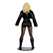 DC Multiverse Collector Edition - DC Rebirth - Black Canary — product image 3