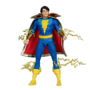 DC Multiverse Collector Edition - DC Classic - Shazam! (Freddy Freeman) — product image 4