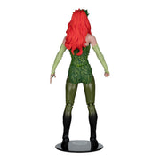 DC Multiverse - Batman & Robin - Poison Ivy (Gold Label) — product image 5
