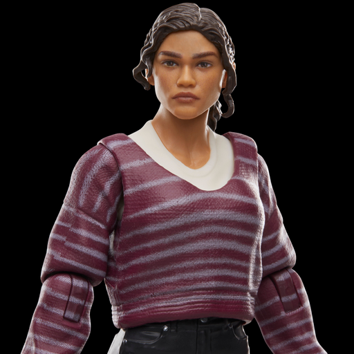 Hasbro Marvel Legends Series Marvel’s MJ (preorder Q1 2024) - Collectables > Action Figures > toys -  Hasbro