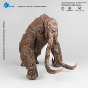 Godzilla: King of the Monsters (2019) -  Behemoth  (Preorder Q4 2026) - Collectables > Action Figures > toys -  HIYA TOYS