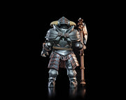 Mythic Legions: All-Stars Bothar Shadowhorn (Legion of Arethyr) (preorder) - Collectables > Action Figures > toys -  Four Horsemen