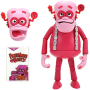 Jada Toys - General Mills Franken Berry - Collectables > Action Figures > toys -  Jada Toys