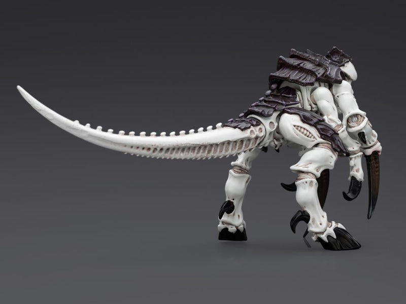 Warhammer 40K - Tyranids - Hive Fleet Leviathan Hormagaunt 3 - Collectables > Action Figures > toys -  Joy Toy
