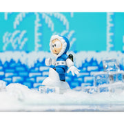 Jada Toys - Mega Man - Ice Man (preorder Q4) - Collectables > Action Figures > toys -  Jada Toys