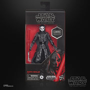 Hasbro - Star Wars The Black Series Gaming Greats Darth Nihilus - Exclusive (preorder Q4 Pending ) - Collectables > Action Figures > toys -  Hasbro