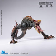 Godzilla vs. Kong - Skullcrawler (preorder April 2025) - Collectables > Action Figures > toys -  HIYA TOYS