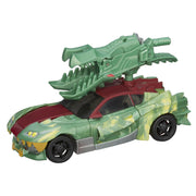 Transformers Prime Beast Hunters Deluxe Class KNOCK OUT - Collectables > Action Figures > toys -  Hasbro