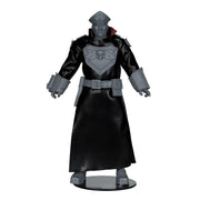 Warhammer 40,000 Astra Militarum Commissar (Artist Proof) Action Figure - Collectables > Action Figures > toys -  McFarlane Toys