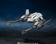 Bandai - S.H.MonsterArts Mechagodzilla, Garuda & Fire Rodan - Makuhari Decisive Battle Set (preorder) - Collectables > Action Figures > toys -  Bandai