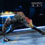 Godzilla vs. Kong - Skullcrawler (preorder April 2025) - Collectables > Action Figures > toys -  HIYA TOYS