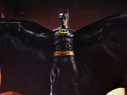 DC Multiverse - Batman (1989) - Batman - Collectables > Action Figures > toys -  McFarlane Toys