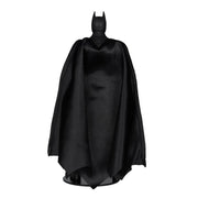 DC Multiverse - Batman Begins - Batman - Collectables > Action Figures > toys -  McFarlane Toys