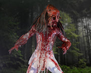 Prey Ultimate Feral Predator (Bear Blood) Action Figure - Collectables > Action Figures > toy -  Neca