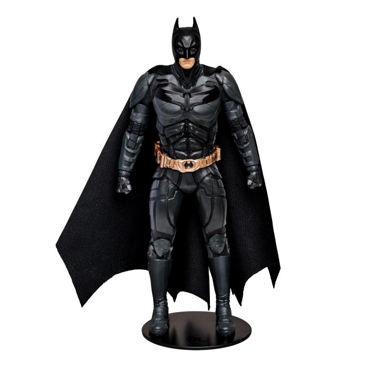 McFarlane Toys - DC Multiverse WB100 Batman The Ultimate Movie Collection -  6-Pack (preorder) - Collectables > Action Figures > toys -  McFarlane Toys