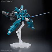 Mobile Suit Gundam: The Witch from Mercury HGTWFM Gundam Lfrith Ur 1/144 - Model Kit > Collectable > Gunpla > Hobby -  Bandai