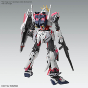 MG 1/100 - Gundam C-Packs - NARRATIVE - Ver.Ka (preorder Q3) - Model Kit > Collectable > Gunpla > Hobby -  Bandai