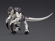 Warhammer 40K - Tyranids - Hive Fleet Leviathan Hormagaunt 3 - Collectables > Action Figures > toys -  Joy Toy