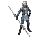 Star Wars: The Vintage Collection Alexsandr Kallus (Rebels) Action Figure - Collectables > Action Figures > toys -  Hasbro