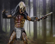Neca Prey - Ultimate Feral Predator (preorder Q4) - Collectables > Action Figures > toys -  Neca