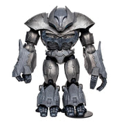 McFarlane Toys - Batman: Endgame DC Multiverse Justice Buster Batman Mega (preorder) - Collectables > Action Figures > toys -  McFarlane Toys