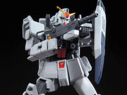 HGUC 1/144 Gundam Ground Type - Collectables > Action Figures > toys -  Bandai