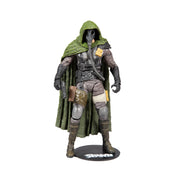 McFarlane Toys - Soul Crusher (Spawn) - Collectables > Action Figures > toys -  McFarlane Toys